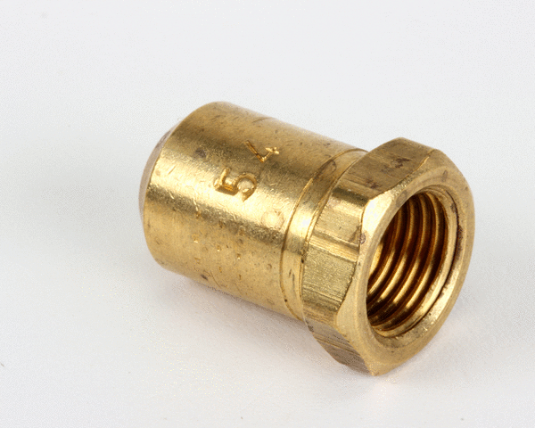 SOUTHBEND RANGE PARTS Southbend Range 1008754 Orifice Hood Drill # 54 - SKU SOU1008754