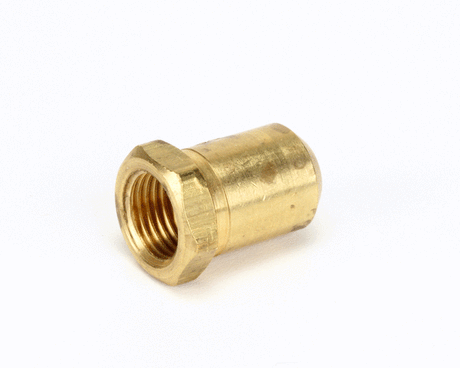 SOUTHBEND RANGE PARTS Southbend Range 1008755 Hood Orifice Prop Drill #55 - SKU SOU1008755