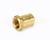 SOUTHBEND RANGE PARTS Southbend Range 1008755 Hood Orifice Prop Drill #55 - SKU SOU1008755
