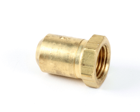 SOUTHBEND RANGE PARTS Southbend Range 1008757 Hood Orifice Prop Drill #57 - SKU SOU1008757