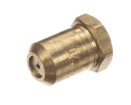 SOUTHBEND RANGE PARTS Southbend Range 1008759 Orifice Hood Drill #59 - SKU SOU1008759