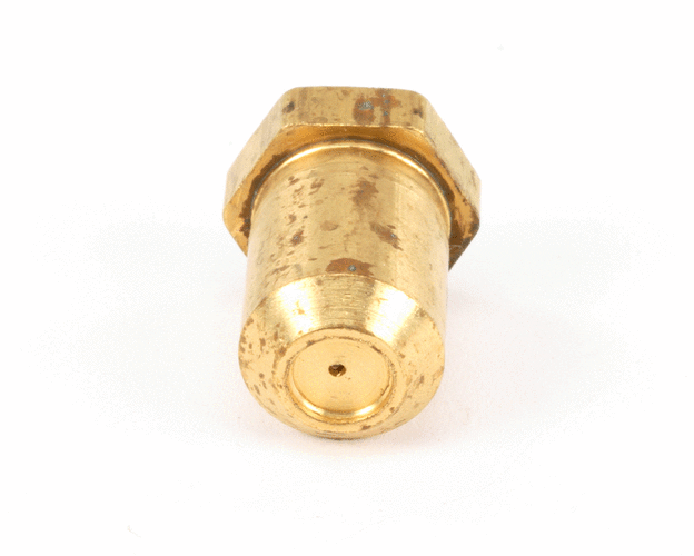 SOUTHBEND RANGE PARTS Southbend Range 1008764 Hood Orifice Drill #64 - SKU SOU1008764