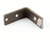 SOUTHBEND RANGE PARTS Southbend Range 1009000 Quad Bracket Top - SKU SOU1009000