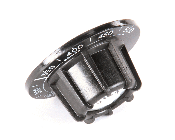 SOUTHBEND RANGE PARTS Southbend Range 1010300 Knob Thstat Gold Insert - SKU SOU1010300