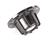 SOUTHBEND RANGE PARTS Southbend Range 1010300 Knob Thstat Gold Insert - SKU SOU1010300