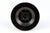 SOUTHBEND RANGE PARTS Southbend Range 1010400 Knob Thstat Chrome Insert - SKU SOU1010400