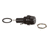 SOUTHBEND RANGE PARTS Southbend Range 1012596 Fuse Holder For 15 Amp 300V - SKU SOU1012596