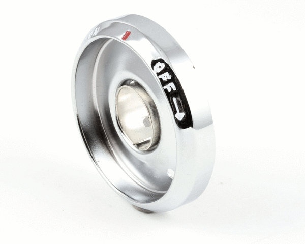 SOUTHBEND RANGE PARTS Southbend Range 1013004 Bezel - SKU SOU1013004