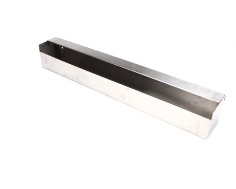 SOUTHBEND RANGE PARTS Southbend Range 1013299 Grease Drawer Assembly - SKU SOU1013299