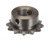SOUTHBEND RANGE PARTS Southbend Range 1019100 Sprocket 5/8 Lft/Rgt Door - SKU SOU1019100