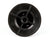 SOUTHBEND RANGE PARTS Southbend Range 1020401 Knob Thstat Chrome Insert - SKU SOU1020401