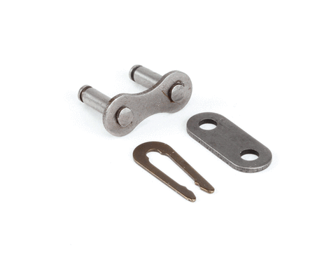 SOUTHBEND RANGE PARTS Southbend Range 1029501 Chain Link #41 - SKU SOU1029501