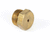 SOUTHBEND RANGE PARTS Southbend Range 1036610 Orifice Spud Prop #54 Drill - SKU SOU1036610