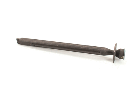 SOUTHBEND RANGE PARTS Southbend Range 1042980 Griddle Burner Assembly - SKU SOU1042980