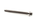 SOUTHBEND RANGE PARTS Southbend Range 1042980 Griddle Burner Assembly - SKU SOU1042980