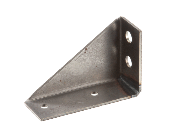 SOUTHBEND RANGE PARTS Southbend Range 1048301 Mount Spring Lt - SKU SOU1048301