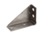 SOUTHBEND RANGE PARTS Southbend Range 1048301 Mount Spring Lt - SKU SOU1048301