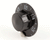 SOUTHBEND RANGE PARTS 1054001 - SKU SOU1054001