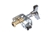 SOUTHBEND RANGE PARTS Southbend Range 1054196 Prop Pilot Assembly - SKU SOU1054196