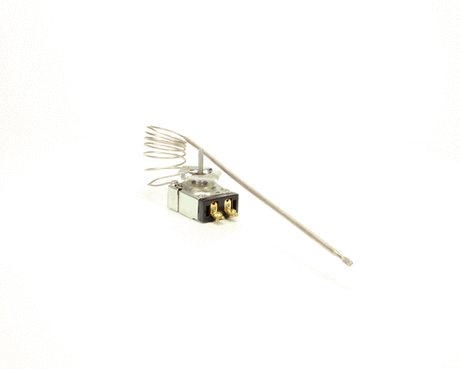 SOUTHBEND RANGE PARTS 1055800 - SKU SOU1055800