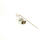 SOUTHBEND RANGE PARTS 1055800 - SKU SOU1055800
