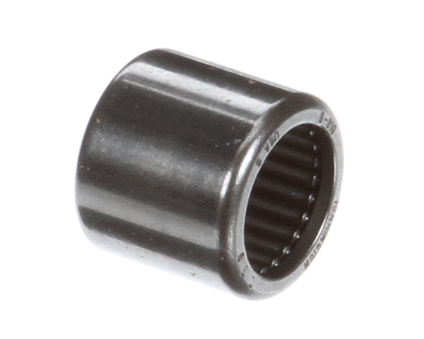 SOUTHBEND RANGE PARTS 1056700 - SKU SOU1056700