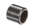 SOUTHBEND RANGE PARTS 1056700 - SKU SOU1056700