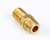 SOUTHBEND RANGE PARTS 1057200 - SKU SOU1057200
