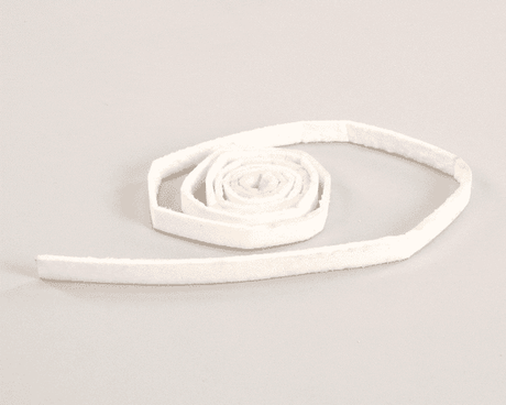 SOUTHBEND RANGE PARTS Southbend Range 1057515 Fibrefrax Ceramic Paper 12 Rol - SKU SOU1057515