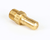 SOUTHBEND RANGE PARTS Southbend Range 1058465 Orifice Spud #65 Nat - SKU SOU1058465