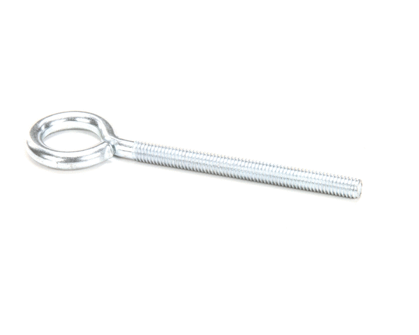 SOUTHBEND RANGE PARTS Southbend Range 1062200 Bolt Eye Zinc 3/8X5-1/8 - SKU SOU1062200