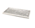 SOUTHBEND RANGE PARTS Southbend Range 1062599 Filter Air Asm 10X 20X 1 - SKU SOU1062599