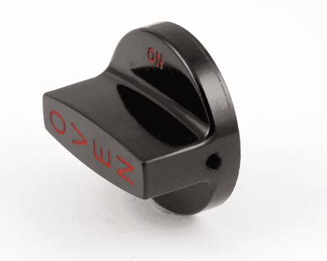 SOUTHBEND RANGE PARTS Southbend Range 1073499 Knob Assembly Valve - SKU SOU1073499