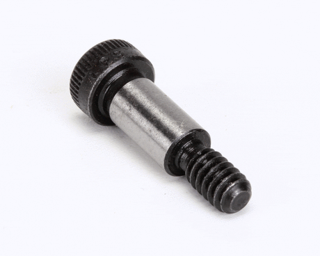 SOUTHBEND RANGE PARTS Southbend Range 1077800 Bolt 1/4 X 1/2 Shoulder - SKU SOU1077800