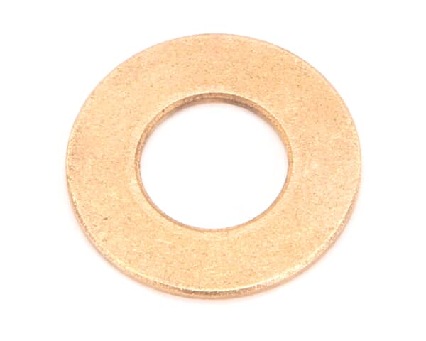 SOUTHBEND RANGE PARTS Southbend Range 1092000 Bearing Oil Lite Thurst - SKU SOU1092000