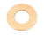 SOUTHBEND RANGE PARTS Southbend Range 1092000 Bearing Oil Lite Thurst - SKU SOU1092000