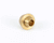 SOUTHBEND RANGE PARTS Southbend Range 1099101 Ferrule 1/8 Reducing (Special) - SKU SOU1099101