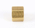 SOUTHBEND RANGE PARTS Southbend Range 1099111 Nut 1/4 Cc Brass - SKU SOU1099111