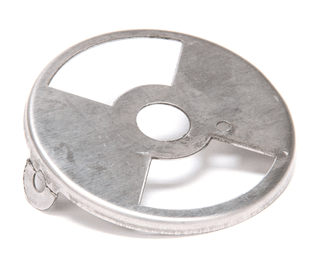 SOUTHBEND RANGE PARTS Southbend Range 1105601 In Ar Mx Com-Pl - SKU SOU1105601