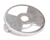 SOUTHBEND RANGE PARTS 1105601 - SKU SOU1105601