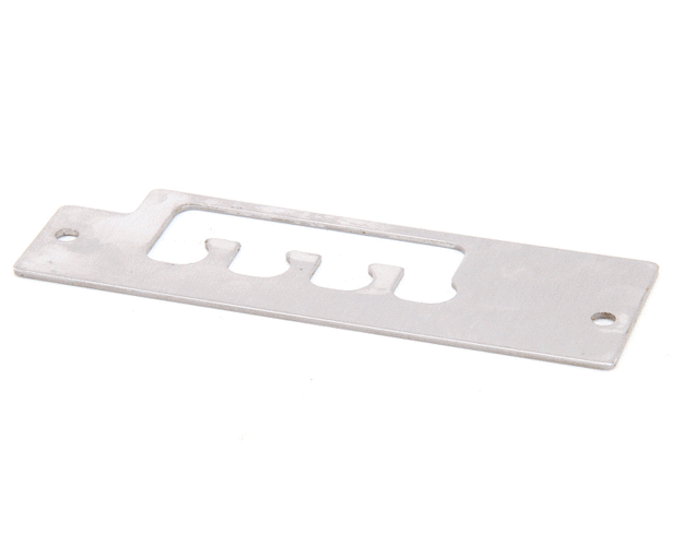 SOUTHBEND RANGE PARTS Southbend Range 1106814 Index Plate - SKU SOU1106814