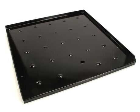 SOUTHBEND RANGE PARTS Southbend Range 1107898 Bottom Oven Enameled - SKU SOU1107898