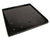 SOUTHBEND RANGE PARTS Southbend Range 1107898 Bottom Oven Enameled - SKU SOU1107898