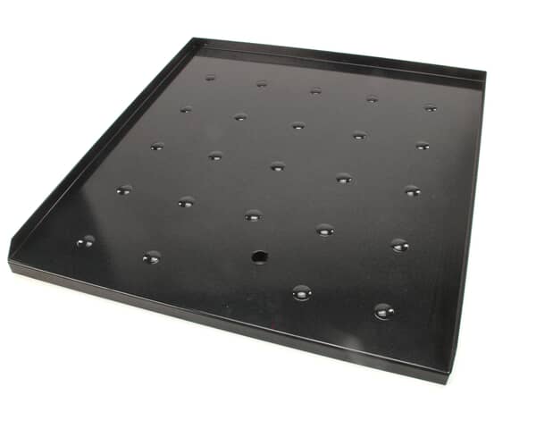 SOUTHBEND RANGE PARTS Southbend Range 1108298 Bottom Oven Enamelled - SKU SOU1108298
