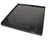 SOUTHBEND RANGE PARTS Southbend Range 1108298 Bottom Oven Enamelled - SKU SOU1108298
