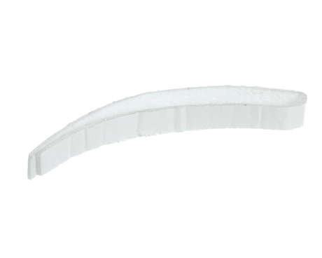 SOUTHBEND RANGE PARTS Southbend Range 1118302 1/8IN X1IN X25'CERAMIC Tape W/Psa - SKU SOU1118302
