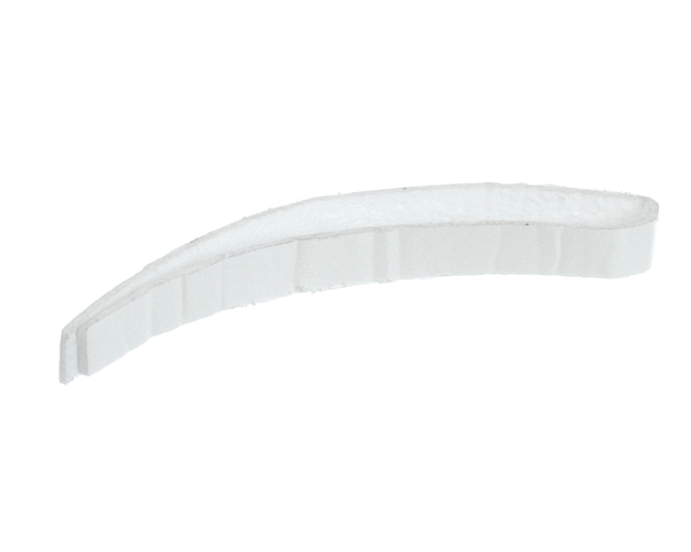 SOUTHBEND RANGE PARTS Southbend Range 1118302 1/8IN X1IN X25'CERAMIC Tape W/Psa - SKU SOU1118302