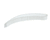 SOUTHBEND RANGE PARTS Southbend Range 1118302 1/8IN X1IN X25'CERAMIC Tape W/Psa - SKU SOU1118302