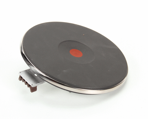 SOUTHBEND RANGE PARTS Southbend Range 1132B8701 Hotplate 2600W 208V - SKU SOU1132B8701