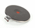 SOUTHBEND RANGE PARTS Southbend Range 1132B8701 Hotplate 2600W 208V - SKU SOU1132B8701